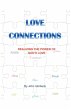 Love Connections - Bild 1