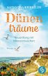Dünenträume - Bild 1