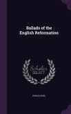 Ballads of the English Reformation