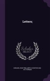 Letters;