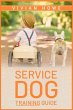 Service Dog Training Guide - Bild 1