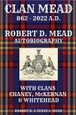 CLAN MEAD