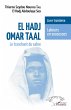 El Hadj Omar Taal. Le tranchant du sabre - Bild 1