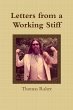 Letters from a Working Stiff - Bild 1