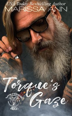 Torque's Gaze - Ann, Marissa