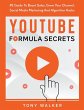 YouTube Formula Secrets #1 Guide To... - Bild 1