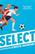 Select (eBook, ePUB) - Bild 1