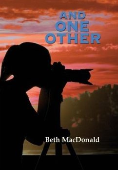 And One Other - MacDonald, Beth