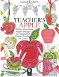 Teacher's Apple - Bild 1