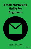 Email Marketing Guide for Beginners