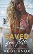 Saved For Me - Bild 1