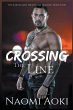 Crossing the Line - Bild 1