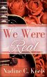 We Were Real - Bild 1
