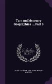 Tarr and Mcmurry Geographies ..., Part 5