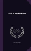 Odes of odd Moments