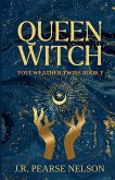 Queen Witch Queen Witch