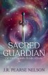 Sacred Guardian - Bild 1