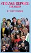 STRANGE REPORT - Bild 1