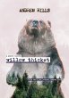 A Place Called Willow Thicket - Soft... - Bild 1