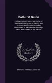 Bathurst Guide