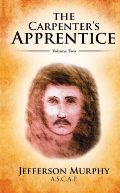 The Carpenter's Apprentice - Murphy, Jefferson