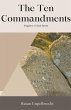 The Ten Commandments - Bild 1