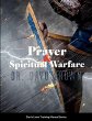 Prayer and Spiritual Warfare Training... - Bild 1