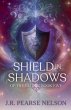Shield in Shadows - Bild 1