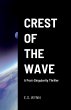 Crest of the Wave - Bild 1