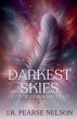 Darkest Skies - Bild 1