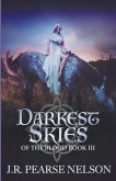 Darkest Skies