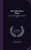 The Cabin Boy's Story
