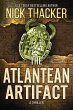 The Atlantean Artifact - Bild 1