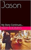 Jason....My Story Continues II (eBook, ePUB)