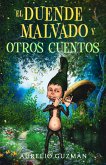 El duende malvado y otros cuentos (eBook, ePUB)