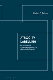 Atrocity Labelling (eBook, ePUB)