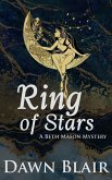 Ring of Stars (eBook, ePUB)