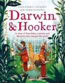 Kew: Darwin and Hooker (eBook, ePUB)