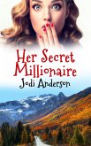 Her Secret Millionaire (eBook, ePUB)