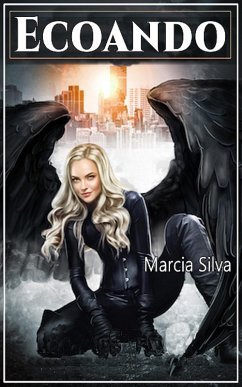 Cover Ecoando (eBook, ePUB)