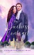 The Duchess Contract (The Scandalous... - Bild 1