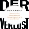 Der Verlust (MP3-Download) - Bild 1