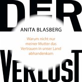 Der Verlust (MP3-Download) Der Verlust (MP3-Download)