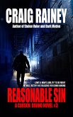 Reasonable Sin (eBook, ePUB)