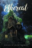 Ethereal (eBook, ePUB) Ethereal (eBook, ePUB)