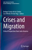 Crises and Migration (eBook, PDF)