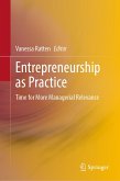 Entrepreneurship as Practice (eBook, PDF)