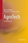 AgroTech (eBook, PDF)