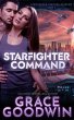 Starfighter Command (eBook, ePUB) - Bild 1