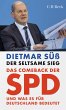 Der seltsame Sieg (eBook, ePUB) - Bild 1